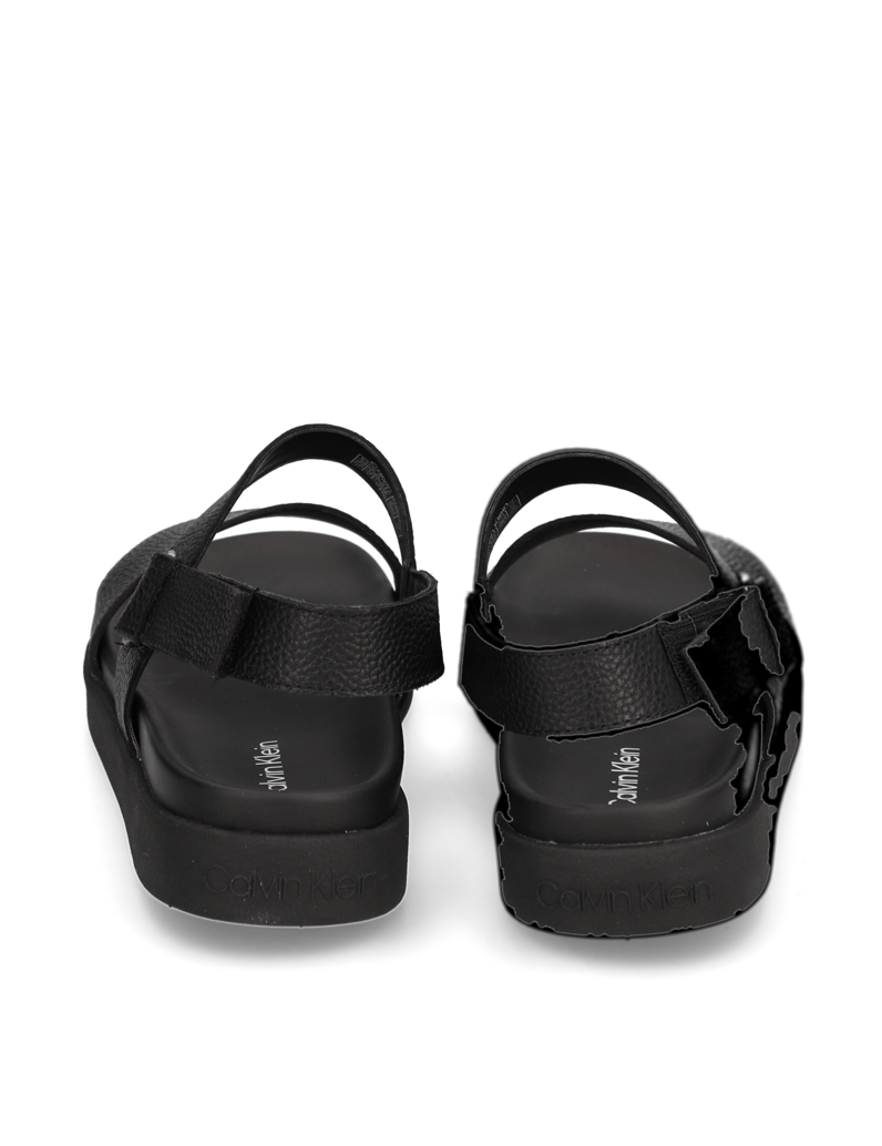 CALVIN-KLEIN-JEANS-BACK-STRAP-SANDAL-LTH