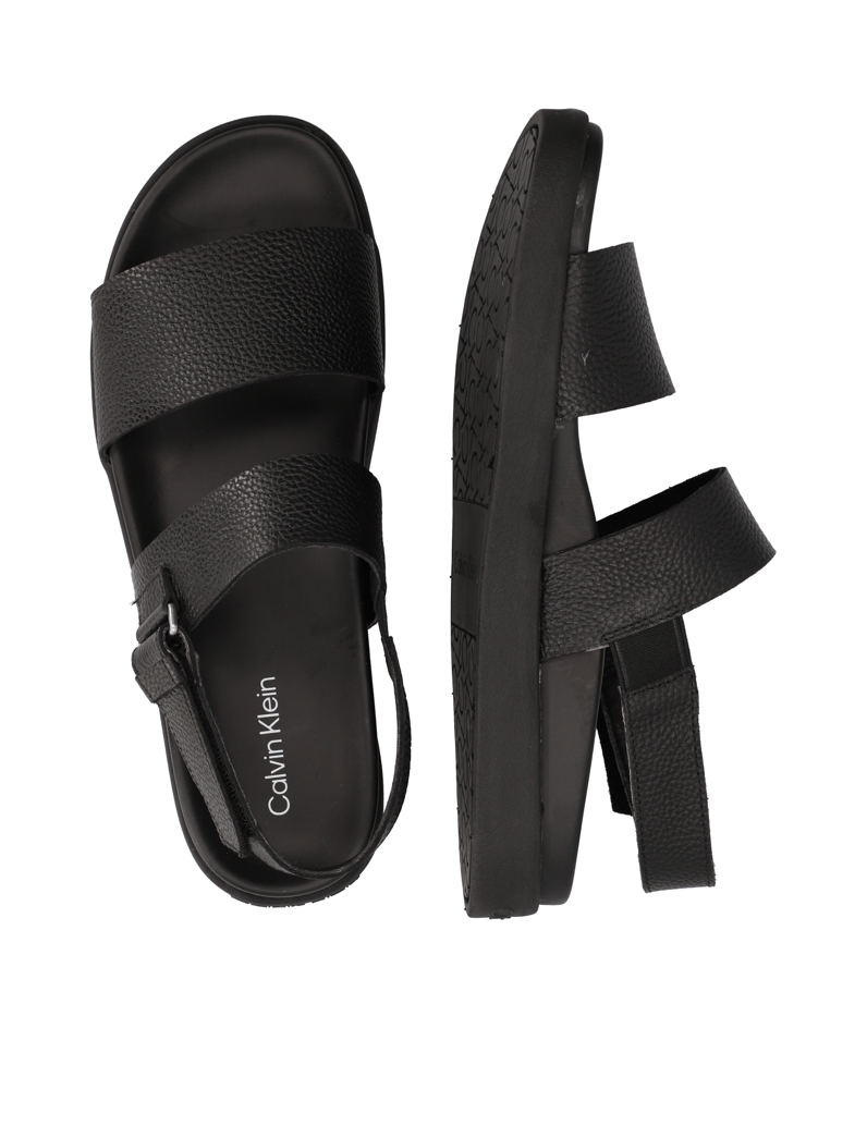 CALVIN-KLEIN-JEANS-BACK-STRAP-SANDAL-LTH