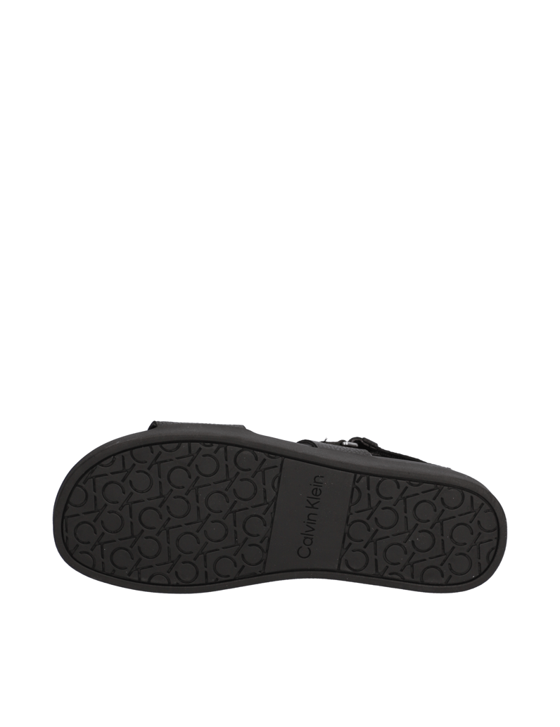 CALVIN-KLEIN-JEANS-BACK-STRAP-SANDAL-LTH
