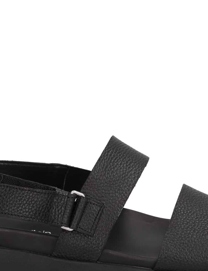 CALVIN-KLEIN-JEANS-BACK-STRAP-SANDAL-LTH