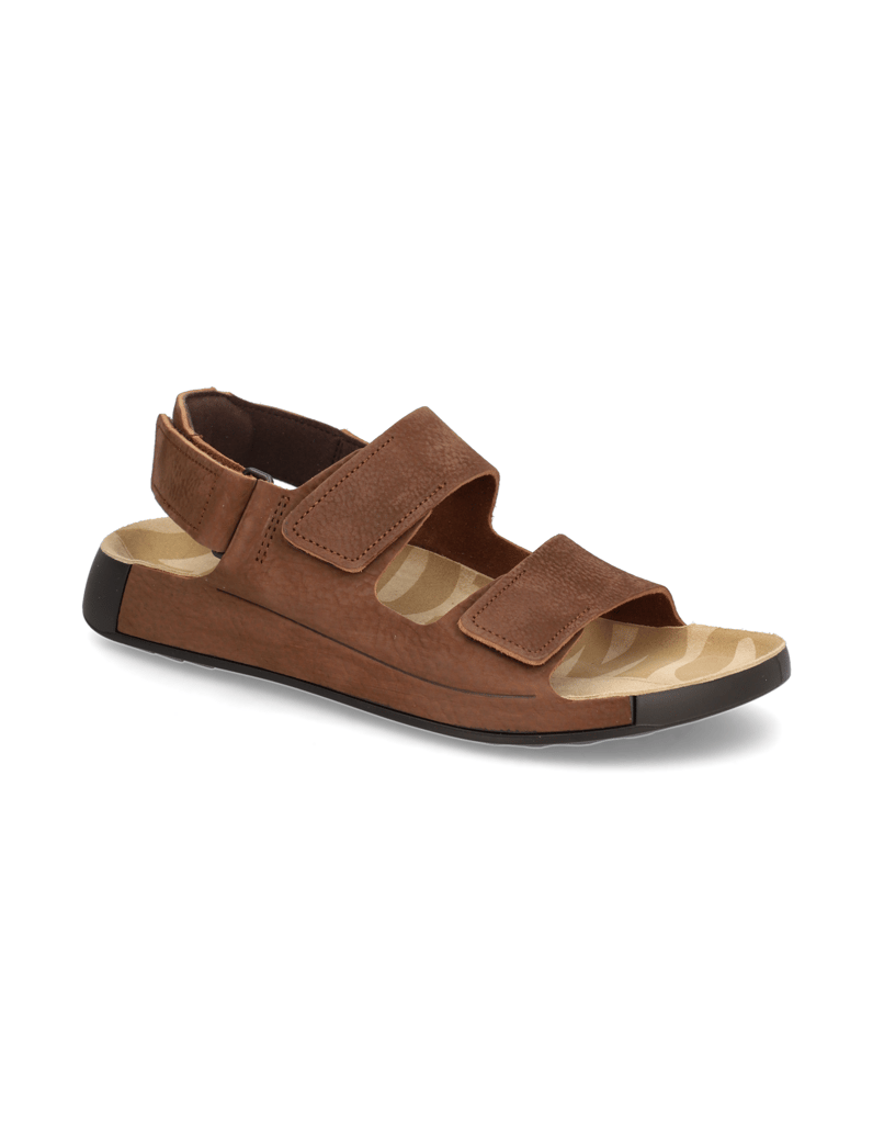 Ecco-ECCO-2ND-COZMO-M-FLAT-SANDAL
