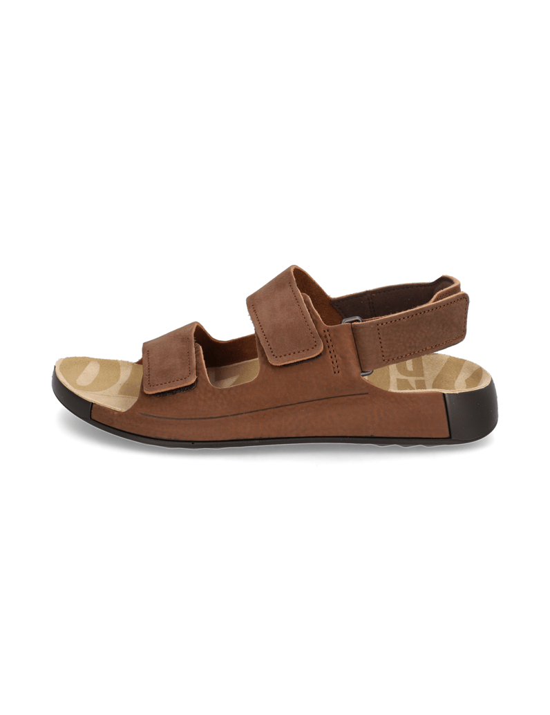 Ecco-ECCO-2ND-COZMO-M-FLAT-SANDAL