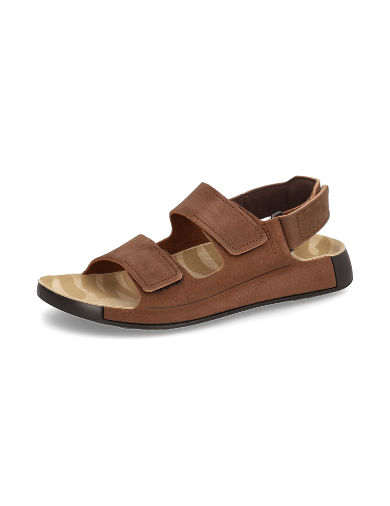 Ecco-ECCO-2ND-COZMO-M-FLAT-SANDAL