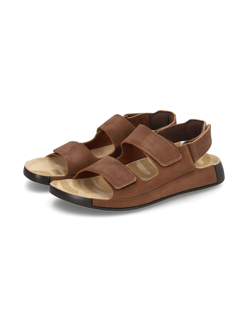 Ecco-ECCO-2ND-COZMO-M-FLAT-SANDAL