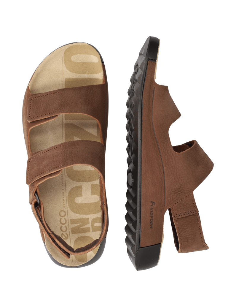 Ecco-ECCO-2ND-COZMO-M-FLAT-SANDAL