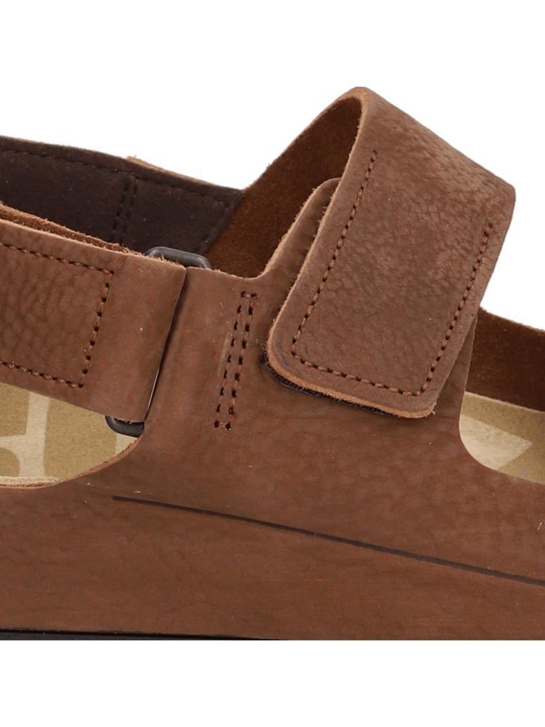 Ecco-ECCO-2ND-COZMO-M-FLAT-SANDAL