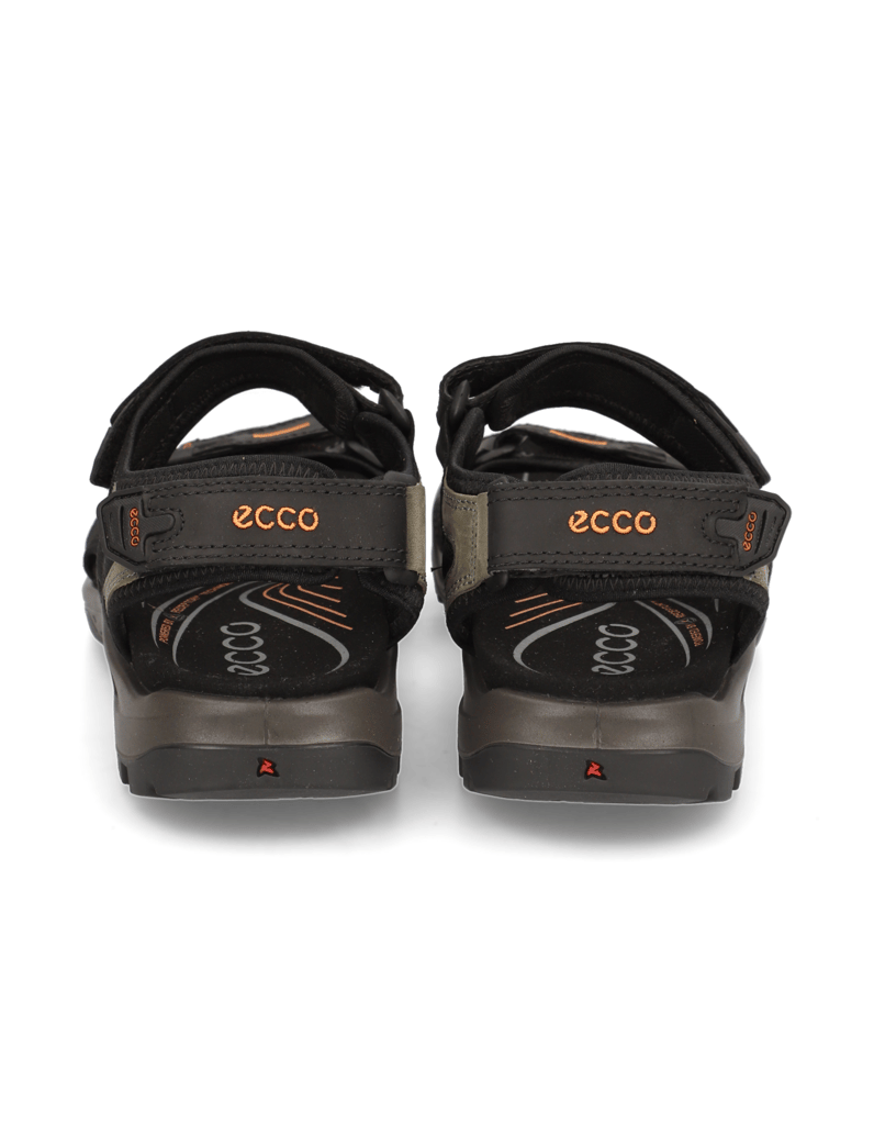 Ecco-ECCO-OFFROAD-YUKATAN-M-schwarz