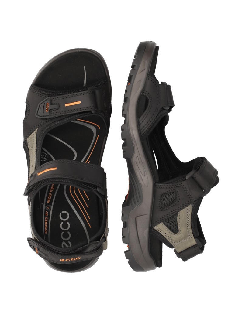 Ecco-ECCO-OFFROAD-YUKATAN-M-schwarz