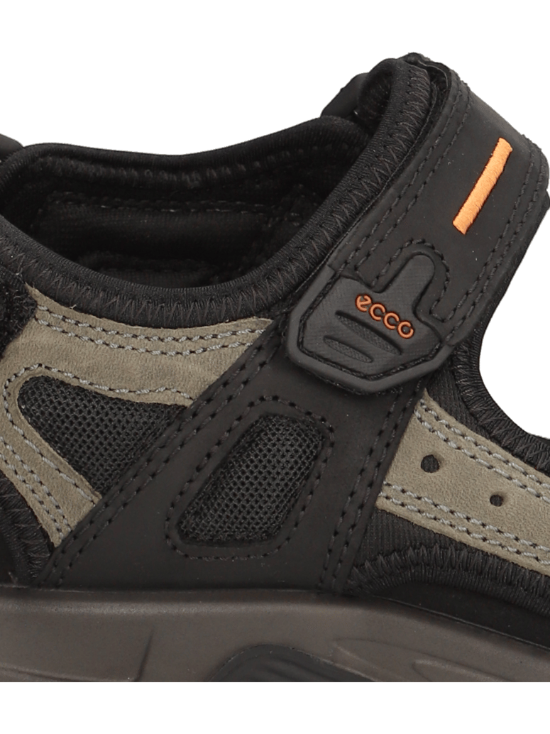 Ecco-ECCO-OFFROAD-YUKATAN-M-schwarz