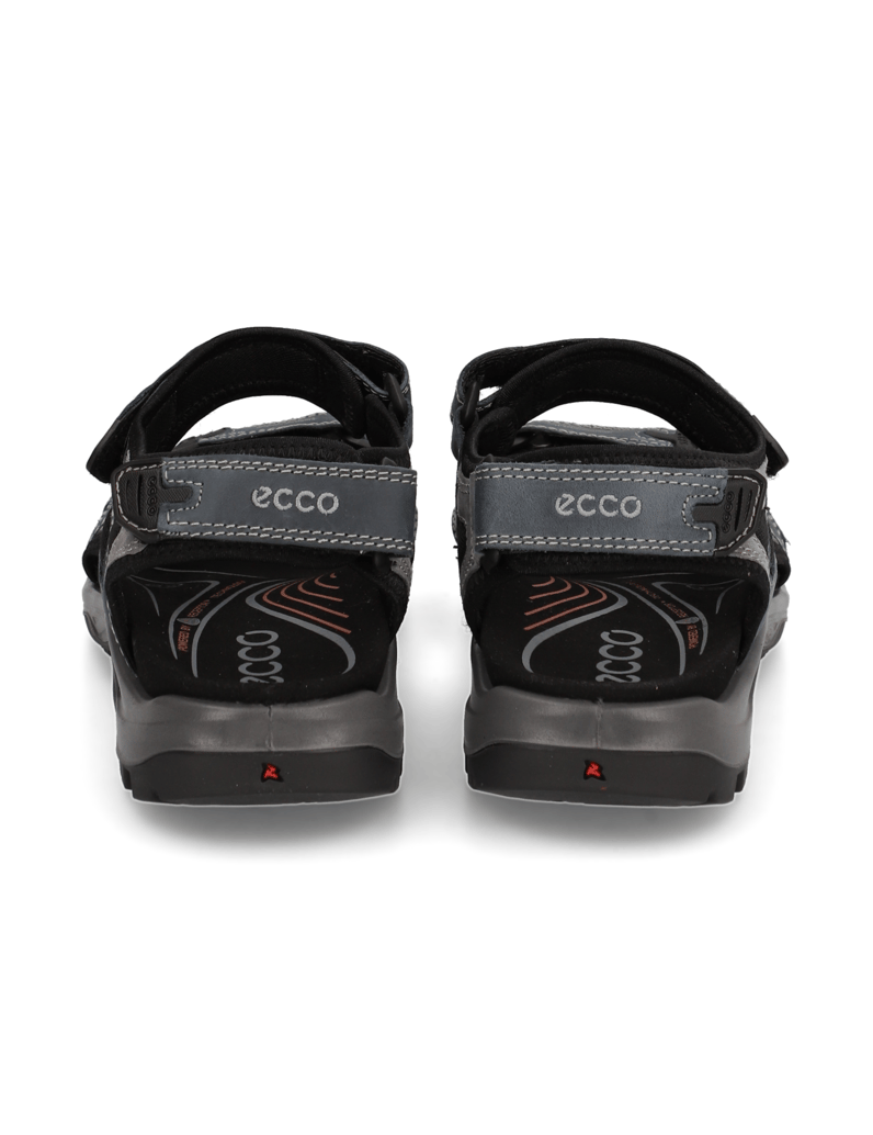 Ecco-ECCO-OFFROAD-YUKATAN-M-schwarz