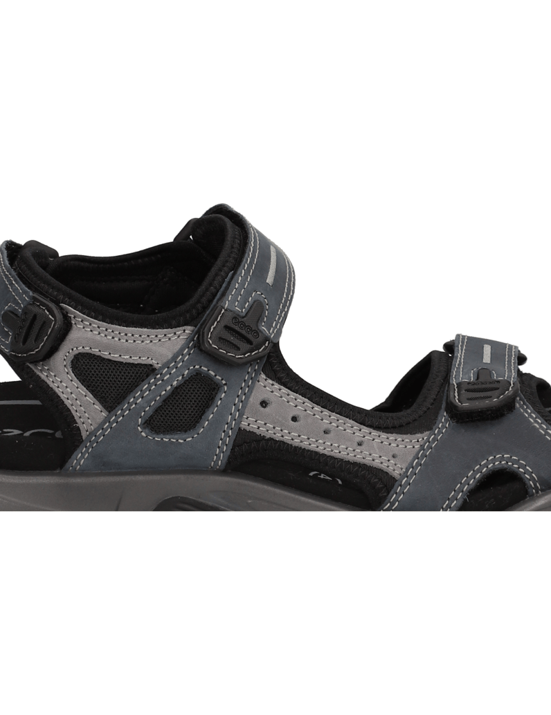 Ecco-ECCO-OFFROAD-YUKATAN-M-schwarz