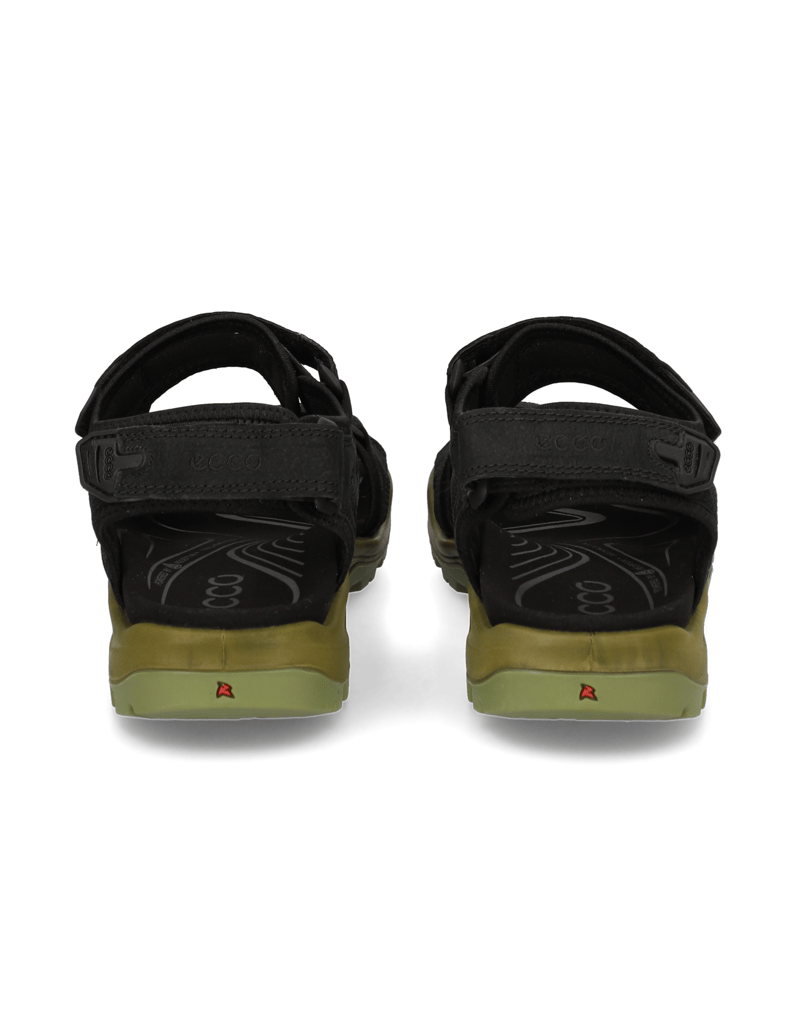 Ecco-ECCO-OFFROAD-černá