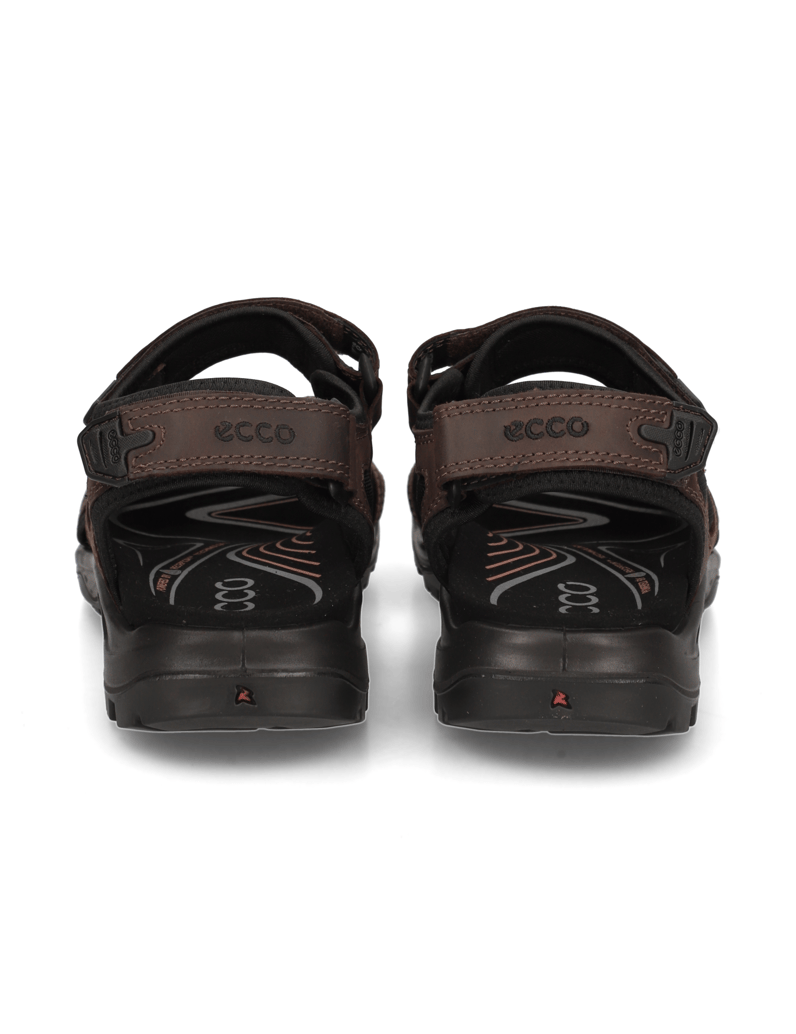 Ecco-ECCO-OFFROAD-braun