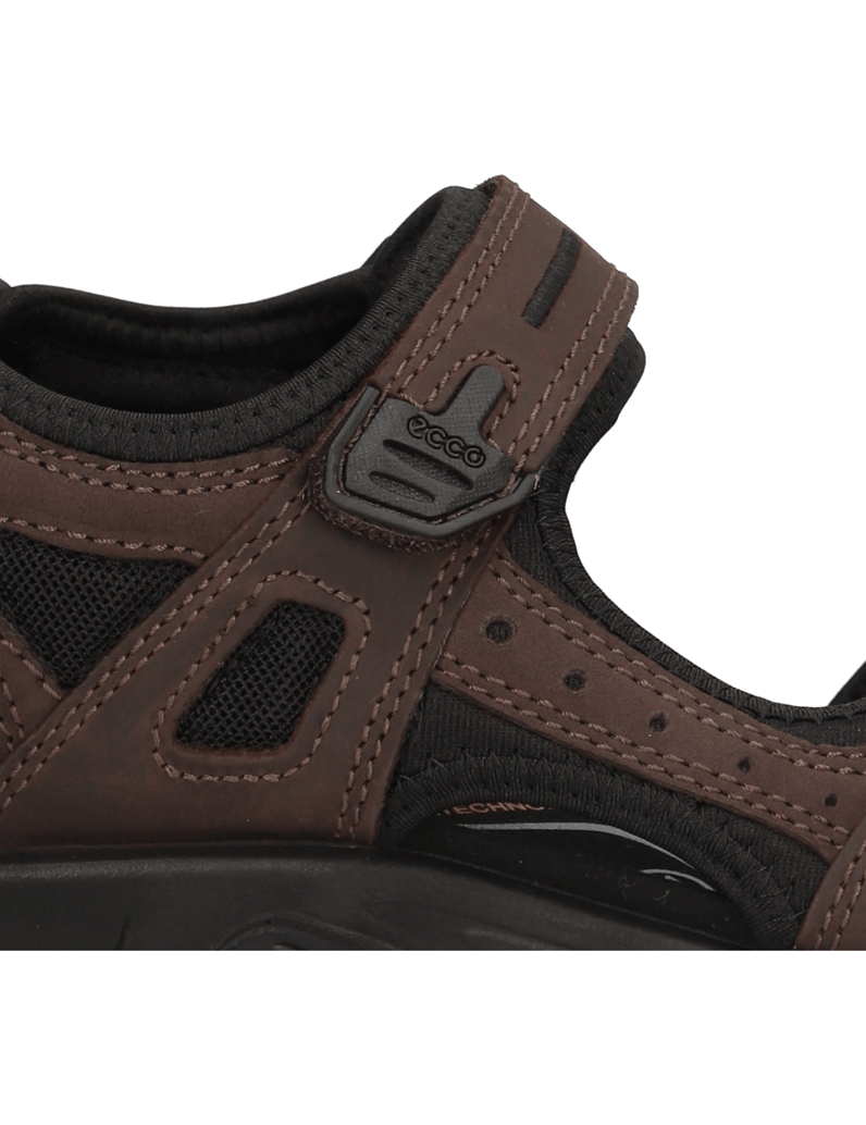 Ecco-ECCO-OFFROAD-braun