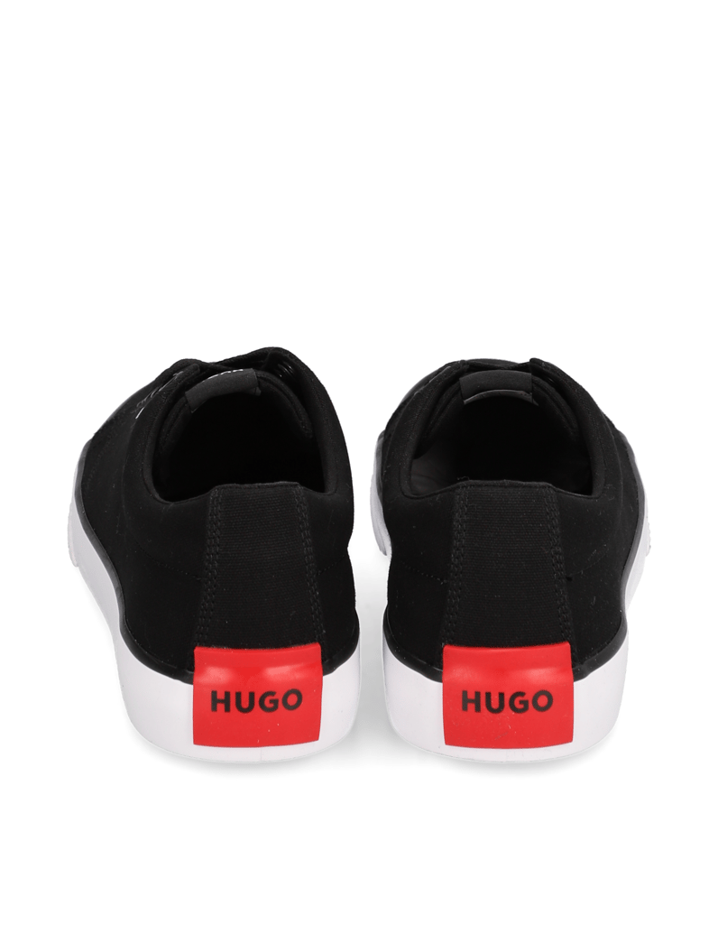 HUGO-Canvas-++++++++