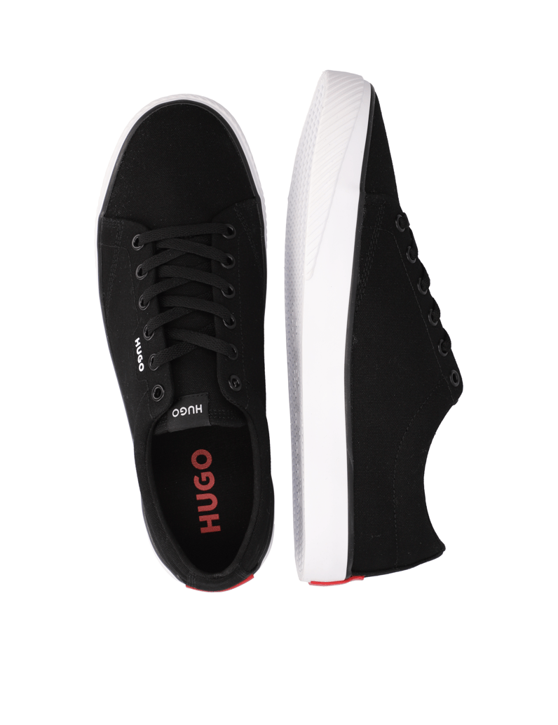 HUGO-Canvas-++++++++