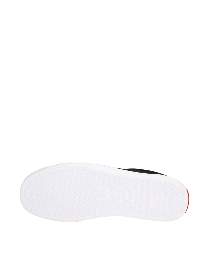 HUGO-Canvas-++++++++