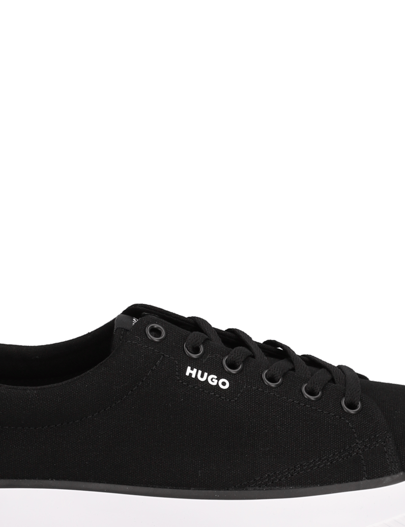 HUGO-Canvas-++++++++