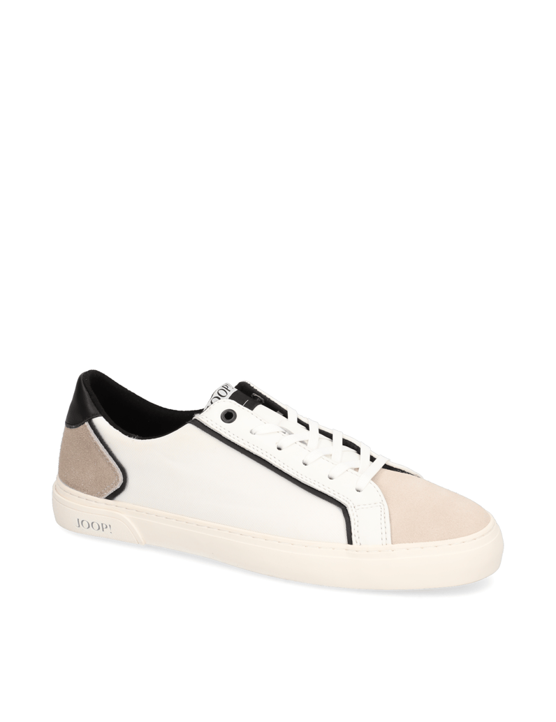 Joop-TELA-ICE-SNEAKER-YC6