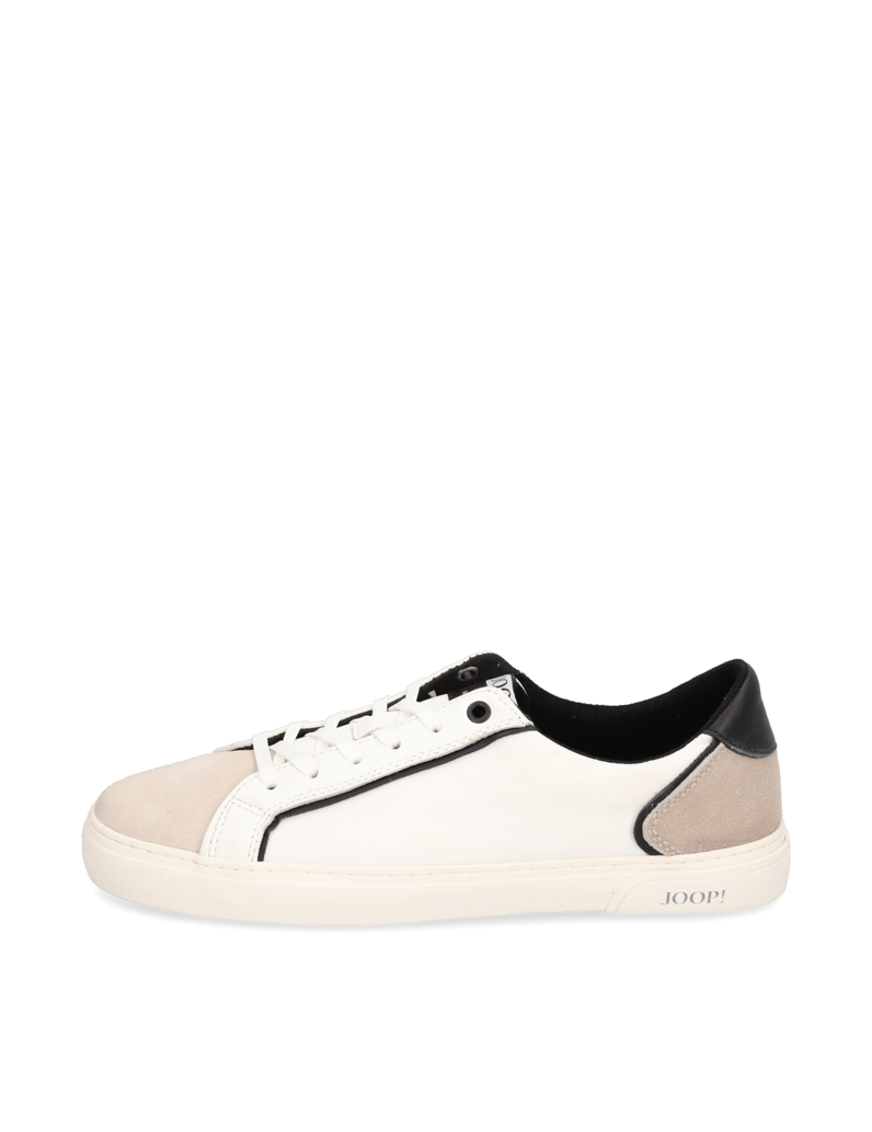 Joop-TELA-ICE-SNEAKER-YC6