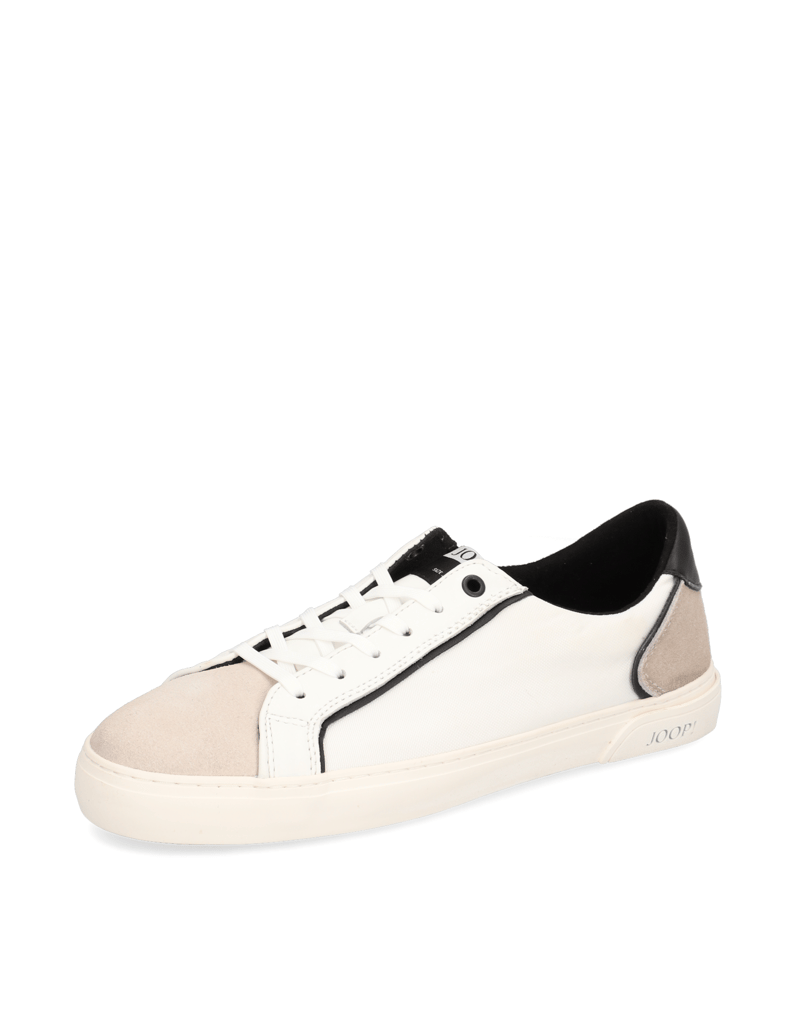 Joop-TELA-ICE-SNEAKER-YC6
