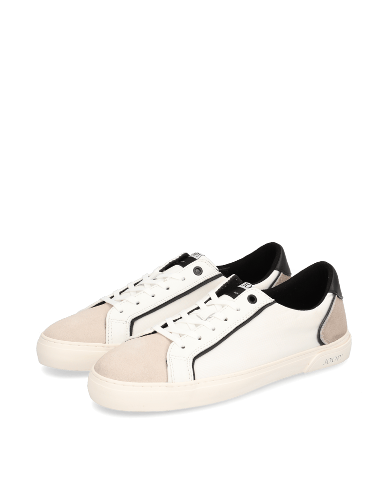 Joop-TELA-ICE-SNEAKER-YC6