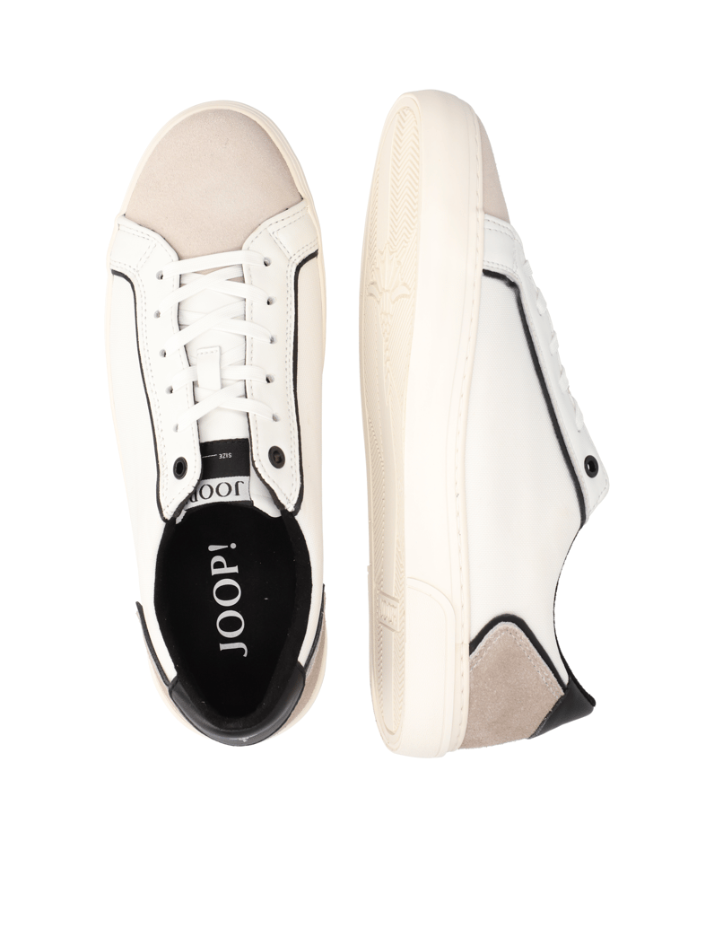 Joop-TELA-ICE-SNEAKER-YC6