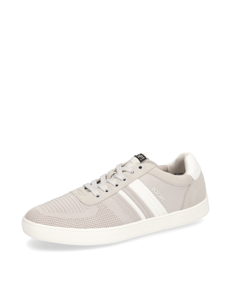 Joop-PANO-strada-sneaker-xc6