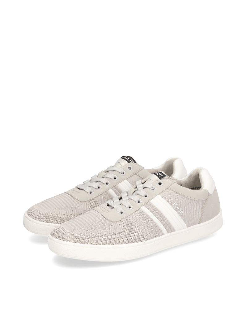 Joop-PANO-strada-sneaker-xc6