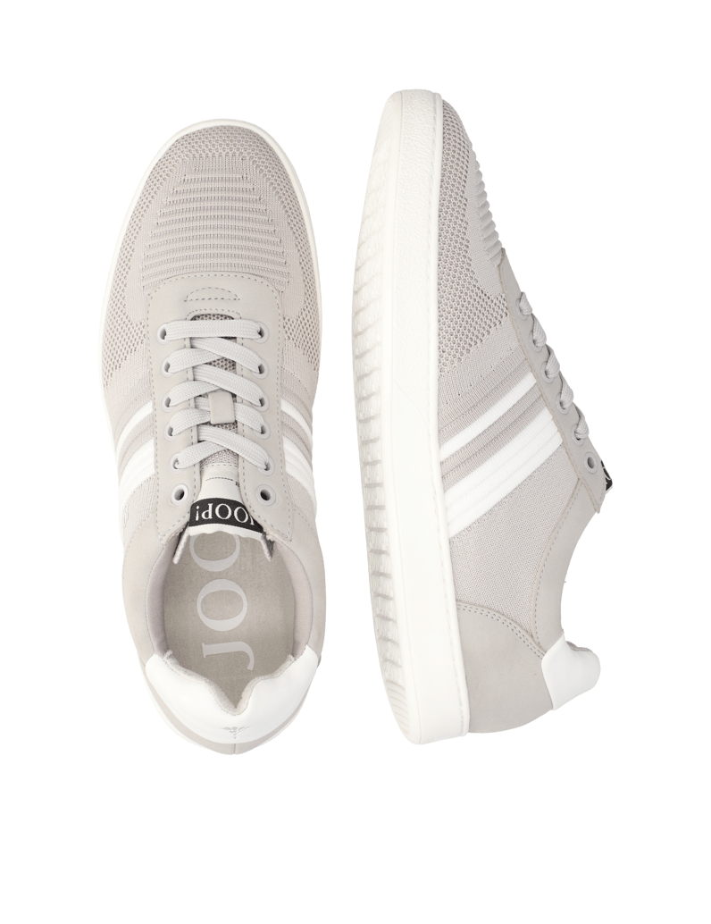 Joop-PANO-strada-sneaker-xc6
