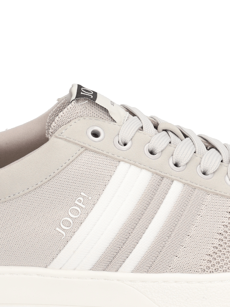Joop-PANO-strada-sneaker-xc6