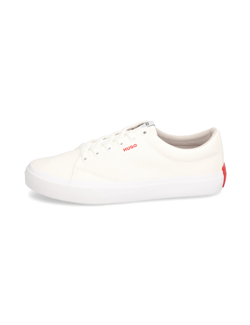 HUGO-Textil-++++++++