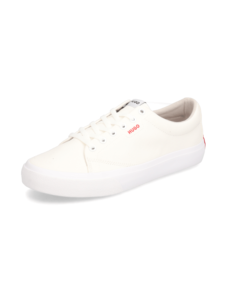 HUGO-Textil-++++++++