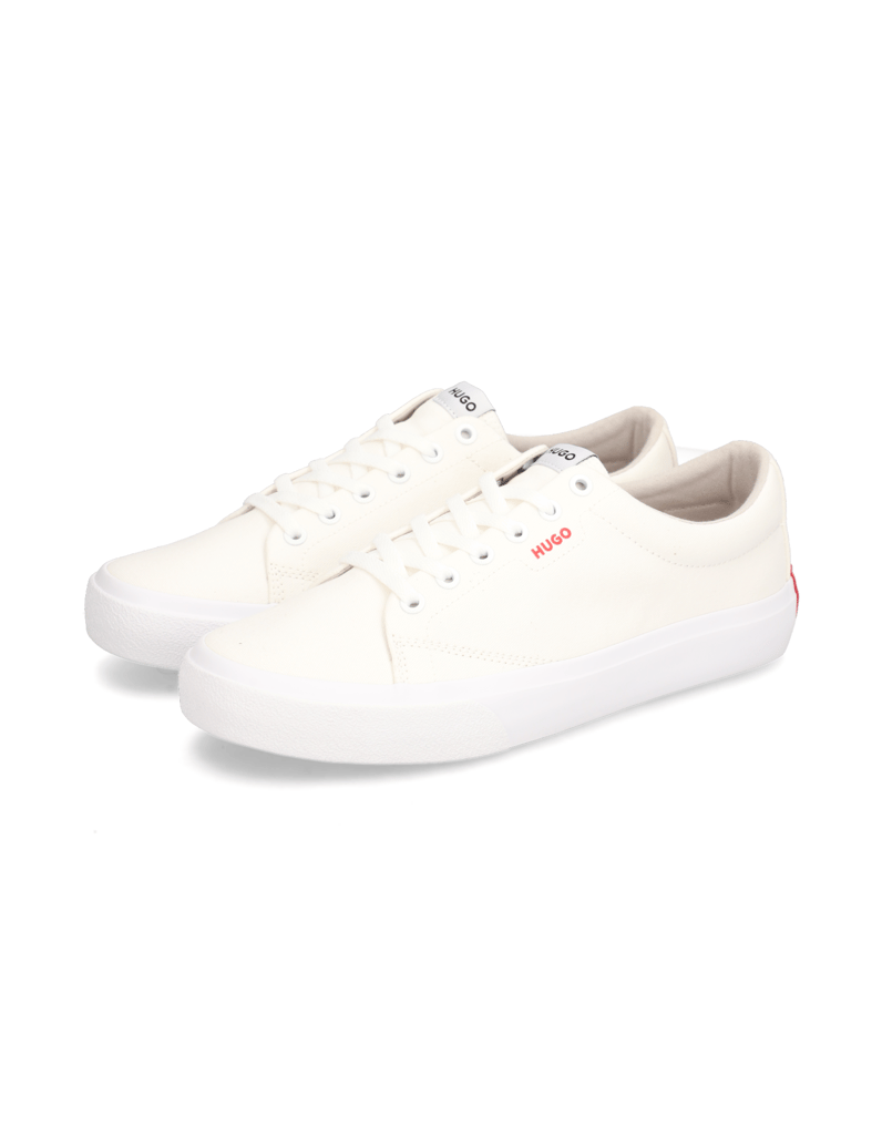 HUGO-Textil-++++++++