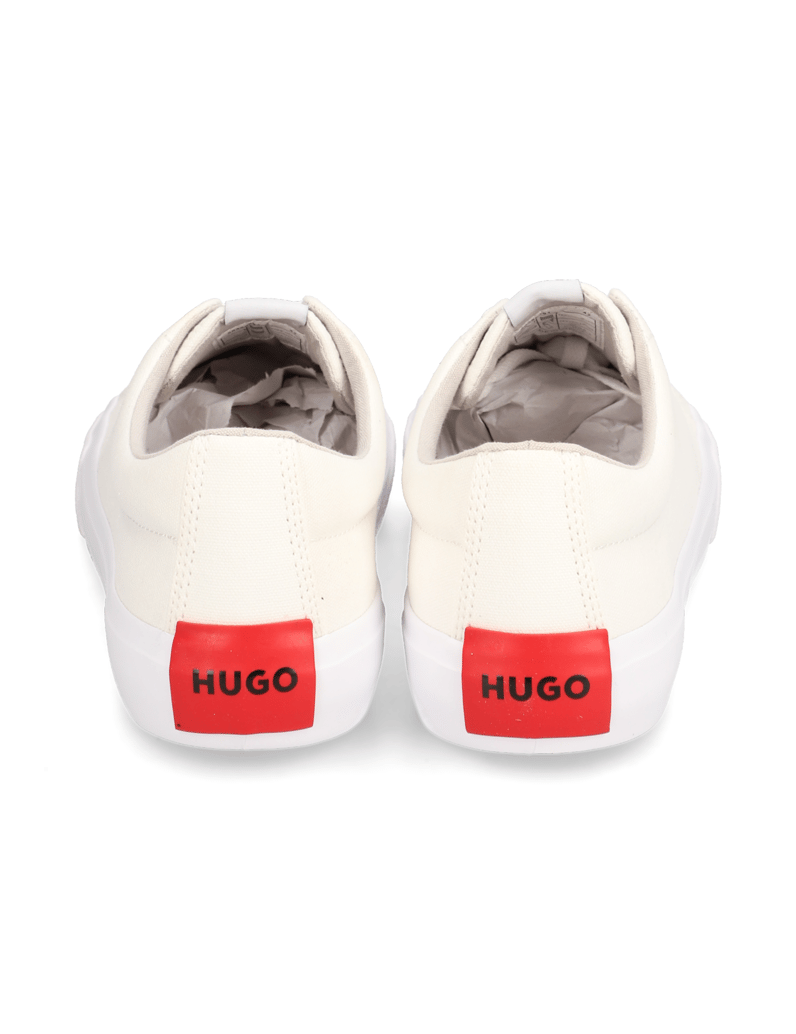 HUGO-Textil-++++++++