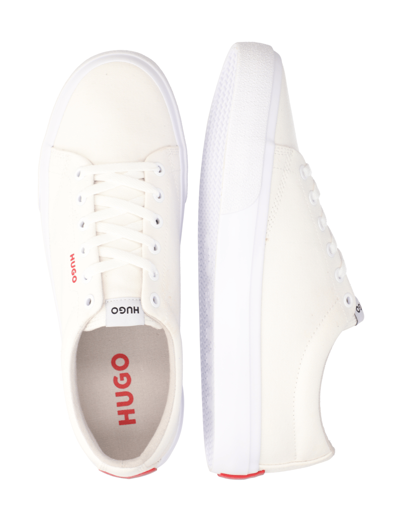 HUGO-Textil-++++++++