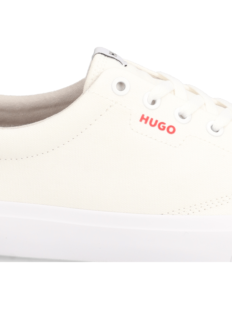 HUGO-Textil-++++++++