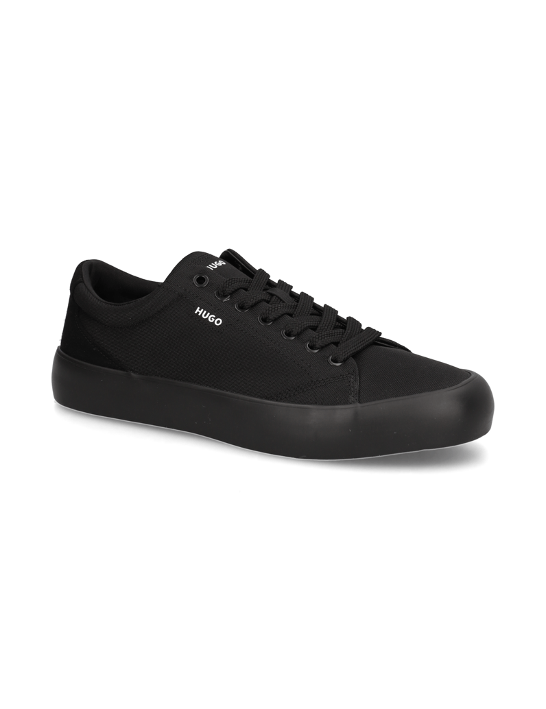HUGO-B-cross_tenn_nymf-schwarz
