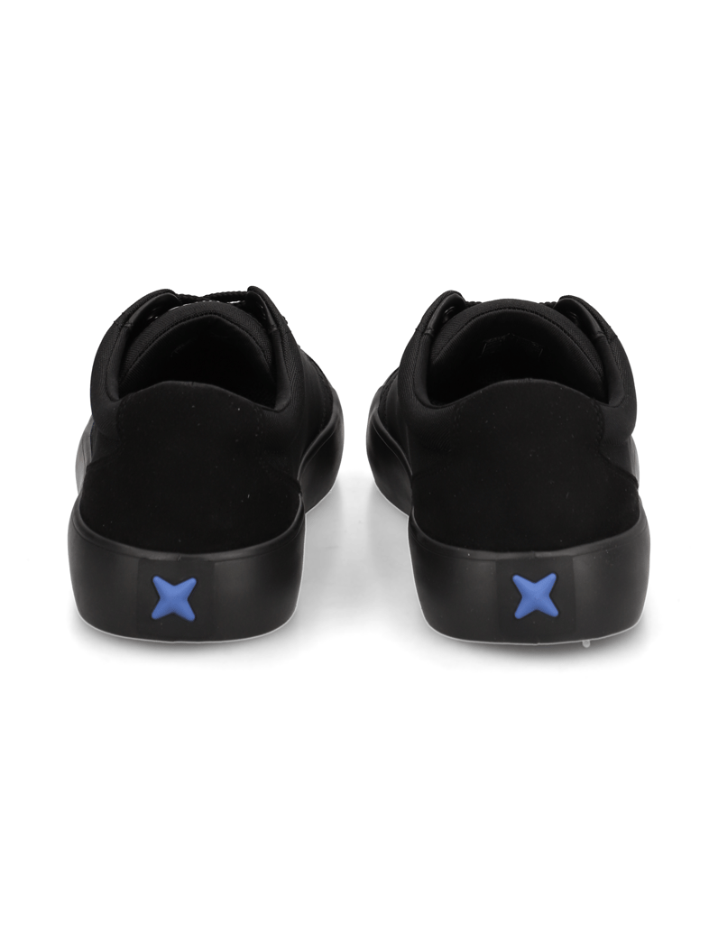 HUGO-B-cross_tenn_nymf-schwarz