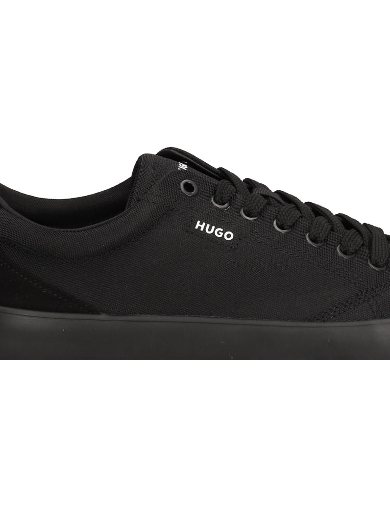 HUGO-B-cross_tenn_nymf-schwarz
