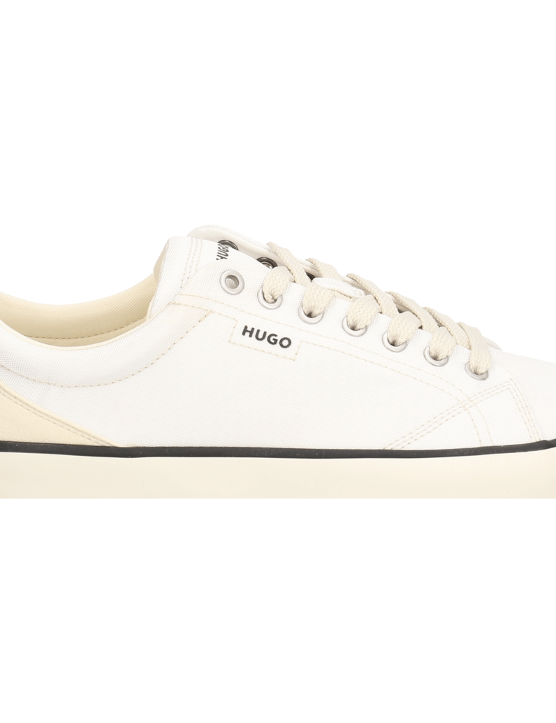 HUGO-B-cross_tenn_nymf-schwarz