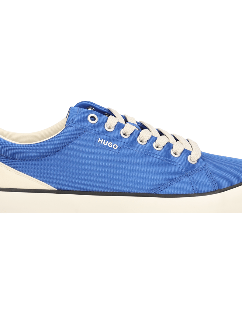 HUGO-B-cross_tenn_nymf-schwarz