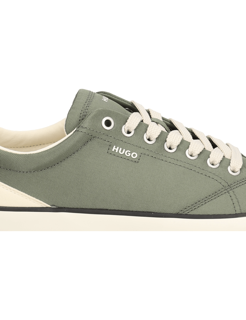 HUGO-B-cross_tenn_nymf-schwarz