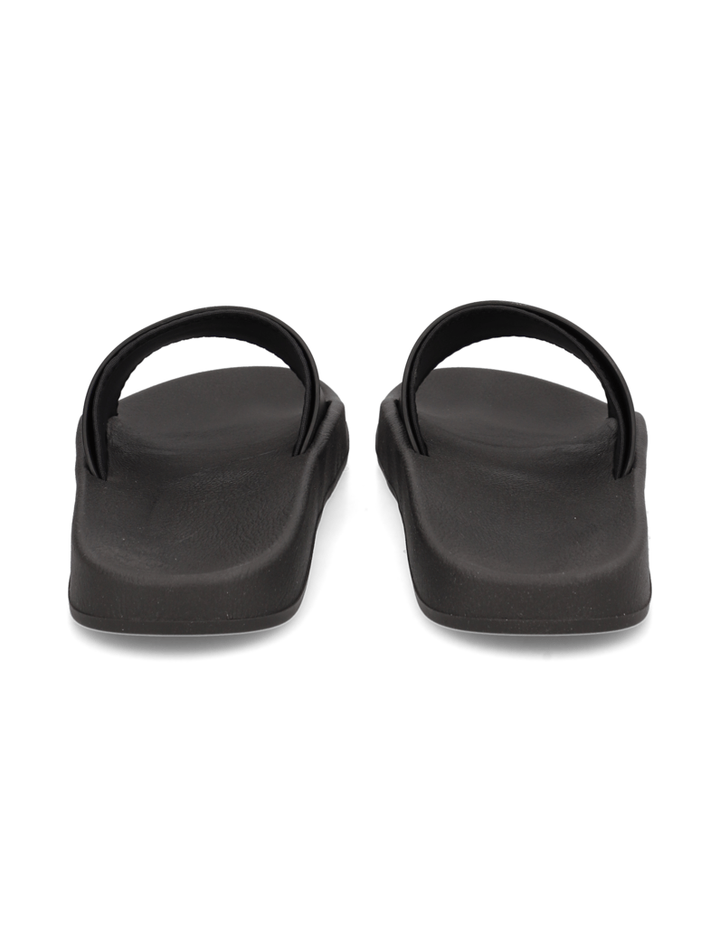 HUGO-Nil_Slid_mdtpu_N-černá