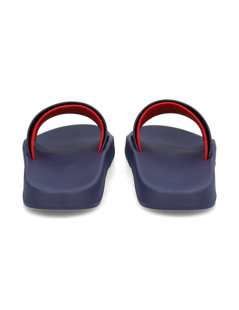 HUGO-Nil_Slid_mdtpu_N-černá