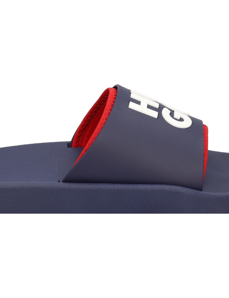 HUGO-Nil_Slid_mdtpu_N-černá