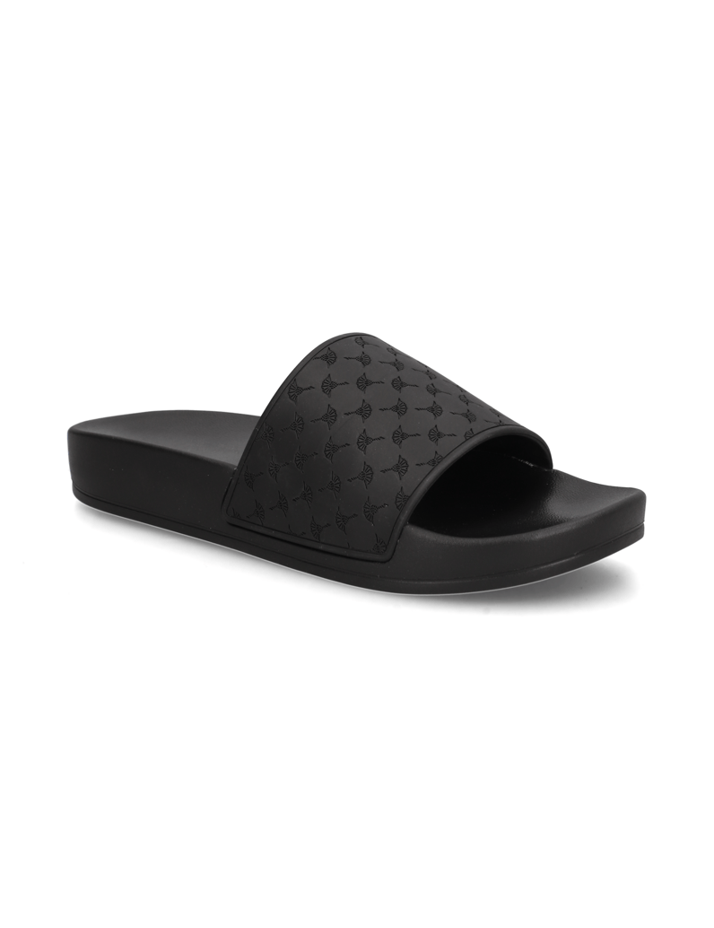 Joop-natikači-za-kopanje-črna