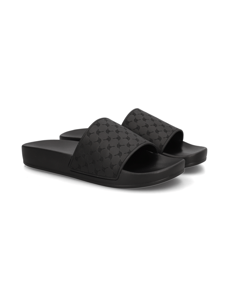 Joop-natikači-za-kopanje-črna