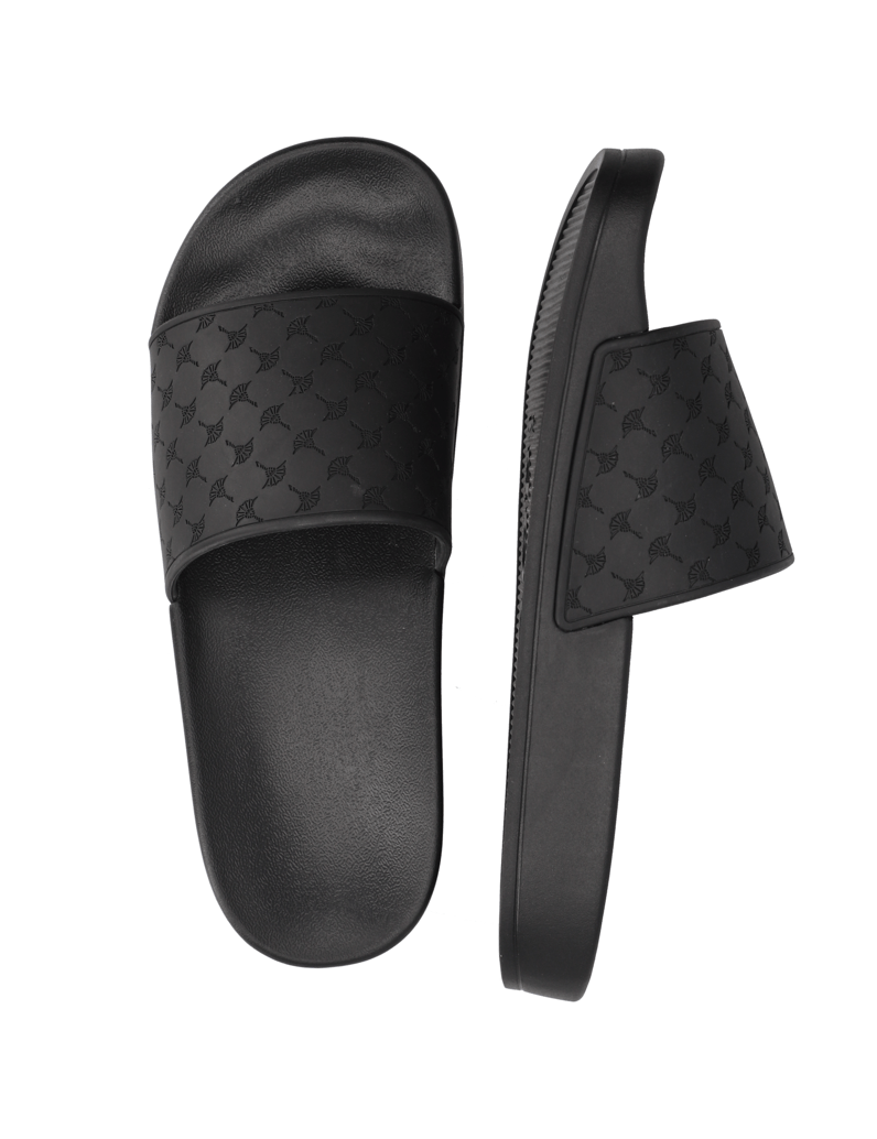 Joop-natikači-za-kopanje-črna