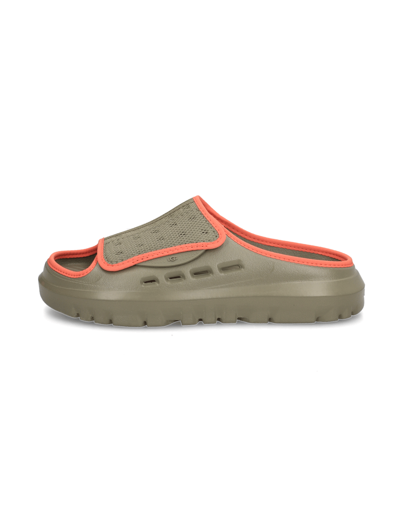 UGG-M-PEAKMOD-SLIDE-khaki